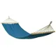 Гамак Koopman, 80x200 см, синій, X39500440 купити недорого в Україні, фото 1