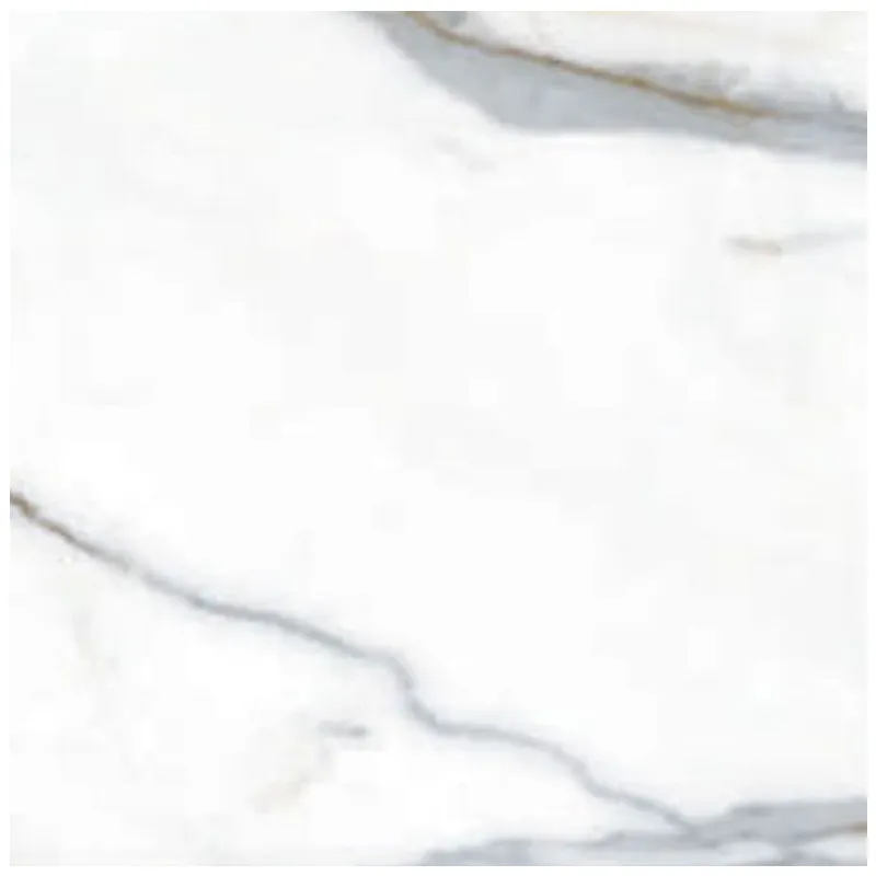 Плитка для підлоги Opoczno Blumarine White Satin, 420x420 мм, 474609 купити недорого в Україні, фото 2