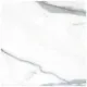 Плитка для пола Opoczno Blumarine White Satin, 420x420 мм, 474609, фото 2 Плитка для пола Opoczno Blumarine White Satin, 420x420 мм, 474609 купить недорого в Украине, фото 2