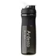 Бутылка для воды Ardesto Smart bottle, 1 л, черный, AR2204TB купить недорого в Украине, фото 1