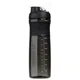 Бутылка для воды Ardesto Smart bottle, 1 л, черный, AR2204TB купить недорого в Украине, фото 3