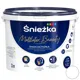 Краска латексная Sniezka Mattlatex Beauty, 3 л, белый, фото 1 Краска латексная Sniezka Mattlatex Beauty, 3 л, белый купить недорого в Украине, фото 1