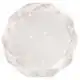 Світильник LED Velmax V-CL-Diamond, 30 Вт, smart, 3000-6500 К, 2400 лм, пульт ДК, 23-41-03, фото 1 Світильник LED Velmax V-CL-Diamond, 30 Вт, smart, 3000-6500 К, 2400 лм, пульт ДК, 23-41-03 купити недорого в Україні, фото 1