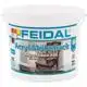 Лак акриловый мебельный Feidal Acryl Mobellack, 1 л, глянцевый, фото 1 Лак акриловый мебельный Feidal Acryl Mobellack, 1 л, глянцевый купить недорого в Украине, фото 1