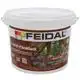 Лак для дерев'яних панелей Feidal Acryl-Panellack, 2,5 л купити недорого в Україні, фото 1