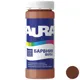 Фарба-барвник Aura К505, 0,5 л, бурий, 3209100000, фото 1 Фарба-барвник Aura К505, 0,5 л, бурий, 3209100000 купити недорого в Україні, фото 1