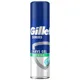 Гель для бритья Gillette для чувствительной кожи, 200 мл, алоэ, 81494130, фото 1 Гель для бритья Gillette для чувствительной кожи, 200 мл, алоэ, 81494130 купить недорого в Украине, фото 1