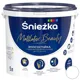 Краска латексная Sniezka Mattlatex Beauty, 5 л, белый, фото 1 Краска латексная Sniezka Mattlatex Beauty, 5 л, белый купить недорого в Украине, фото 1