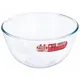 Миска Pyrex, 21 см, 2 л, 5695989, фото 1 Миска Pyrex, 21 см, 2 л, 5695989 купить недорого в Украине, фото 1