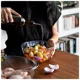 Миска Pyrex, 21 см, 2 л, 5695989, фото 2 Миска Pyrex, 21 см, 2 л, 5695989 купить недорого в Украине, фото 2