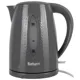Чайник электрический Saturn ST-EK8438U Gray купить недорого в Украине, фото 1