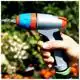 Пістолет для поливу Gruntek, 3 режими, 296278935 купити недорого в Україні, фото 2