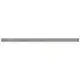 Фриз Атем Stick Kosa W Pt, 15x295 мм, 1527, фото 1 Фриз Атем Stick Kosa W Pt, 15x295 мм, 1527 купити недорого в Україні, фото 1