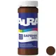 Фарба-барвник Aura К506, 0,5 л, шоколадний, 3209100000, фото 1 Фарба-барвник Aura К506, 0,5 л, шоколадний, 3209100000 купити недорого в Україні, фото 1