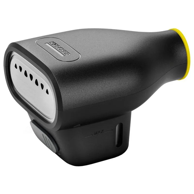 Насадка для відпарювання одягу Karcher, 2.863-332.0 купити недорого в Україні, фото 1