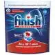 Таблетки для посудомийної машини Finish All In 1 Max, 94 шт, 3111825, фото 1 Таблетки для посудомийної машини Finish All In 1 Max, 94 шт, 3111825 купити недорого в Україні, фото 1