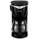 Кофеварка капельная Tefal Good Value CM340811 купить недорого в Украине, фото 1