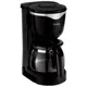 Кофеварка капельная Tefal Good Value CM340811 купить недорого в Украине, фото 2