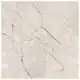 Плитка для пола Cerrol Marbella Beige, 600x600x9 мм, WPG0601RK0083, фото 1 Плитка для пола Cerrol Marbella Beige, 600x600x9 мм, WPG0601RK0083 купить недорого в Украине, фото 1