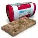 Теплоізоляція Knauf Insulation Expert 036, 1250x610x50 мм, 12,2 кв.м, 16 шт., 774912, фото 1 Теплоізоляція Knauf Insulation Expert 036, 1250x610x50 мм, 12,2 кв.м, 16 шт., 774912 купити недорого в Україні, фото 1