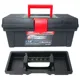 Ящик для інструментів Haisser Stuff Basic 12, 312x167x130 мм, 65560, фото 1 Ящик для інструментів Haisser Stuff Basic 12, 312x167x130 мм, 65560 купити недорого в Україні, фото 1