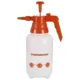 Обприскувач ручний Sturmax, 1 л, 3015M-20-01 купити недорого в Україні, фото 1