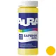 Фарба-барвник Aura К507, 0,5 л, лимонний, 3209100000 купити недорого в Україні, фото 1