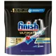 Таблетки для посудомийних машин Finish Quantum Ultimate, 60 шт, 3112182 купити недорого в Україні, фото 1