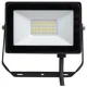 Прожектор Philips BVP150 LED9/CW PSU, 10 Вт, 911401830283, фото 1 Прожектор Philips BVP150 LED9/CW PSU, 10 Вт, 911401830283 купити недорого в Україні, фото 1