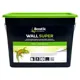 Клей для обоев Bostik Wall Super, 5 л купить недорого в Украине, фото 1