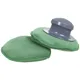 Аплікатор для полірування Turtle Wax, 130x130 мм, 2 шт, Х7132, фото 1 Аплікатор для полірування Turtle Wax, 130x130 мм, 2 шт, Х7132 купити недорого в Україні, фото 1