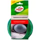 Аплікатор для полірування Turtle Wax, 130x130 мм, 2 шт, Х7132, фото 2 Аплікатор для полірування Turtle Wax, 130x130 мм, 2 шт, Х7132 купити недорого в Україні, фото 2