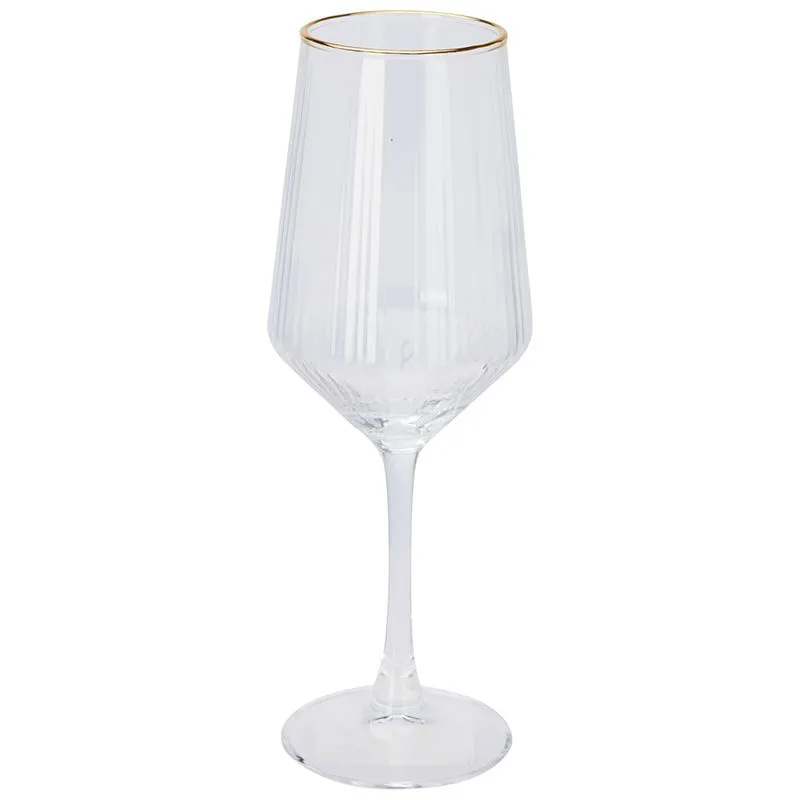 Келих для вина Koopman, 380 мл, 170494200 купити недорого в Україні, фото 1