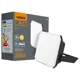 Прожектор Videx, чорний, VLE-F3-0205B F3, фото 3 Прожектор Videx, чорний, VLE-F3-0205B F3 купити недорого в Україні, фото 3
