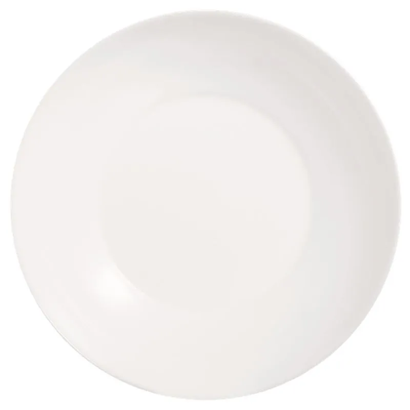Тарілка супова Luminarc APY, 20 см, 7087283 купити недорого в Україні, фото 1
