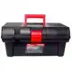 Ящик для інструментів Haisser Stuff Basic, 16", 65561, фото 1 Ящик для інструментів Haisser Stuff Basic, 16", 65561 купити недорого в Україні, фото 1