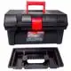 Ящик для інструментів Haisser Stuff Basic, 16", 65561, фото 2 Ящик для інструментів Haisser Stuff Basic, 16", 65561 купити недорого в Україні, фото 2