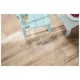 Керамограніт Rako Saloon beige 200х800 мм, 2 ґатунок, бежевий, DAK82746, фото 1 Керамограніт Rako Saloon beige 200х800 мм, 2 ґатунок, бежевий, DAK82746 купити недорого в Україні, фото 1