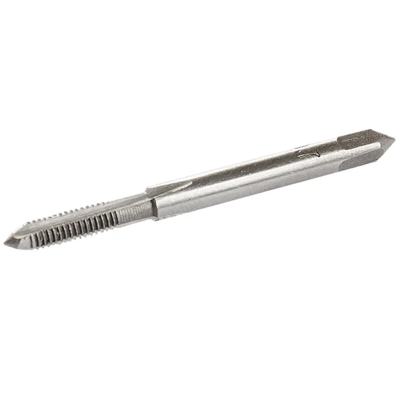 Мітчик Master Tool, M4, 0,7 мм, 15-1041 купити недорого в Україні, фото 1