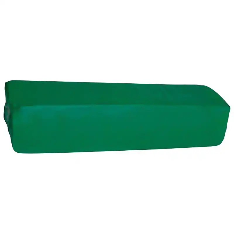 Паста ГОИ MasterTool, 200 г, 42-0137 купить недорого в Украине, фото 1