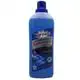 Средство для напольной плитки San Clean, 1 л, фото 1 Средство для напольной плитки San Clean, 1 л купить недорого в Украине, фото 1