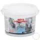 Фуга епоксидна Mira 3650 multipox, 1 кг, білий, фото 1 Фуга епоксидна Mira 3650 multipox, 1 кг, білий купити недорого в Україні, фото 1