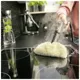 Комплект обтяжек для ручной насадки Karcher SC, 2.863-344.0, фото 2 Комплект обтяжек для ручной насадки Karcher SC, 2.863-344.0 купить недорого в Украине, фото 2
