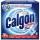 Средство для смягчения воды в стиральных машинах Calgon 3в1, 15 таблеток, фото 1 Средство для смягчения воды в стиральных машинах Calgon 3в1, 15 таблеток купить недорого в Украине, фото 1