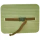 Коврик-сидение Army Oliva Green, 30х40х1,2 см купить недорого в Украине, фото 1