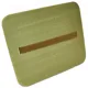 Коврик-сидение Army Oliva Green, 30х40х1,2 см купить недорого в Украине, фото 2