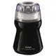Кофемолка Tefal The Original Grinder GT 110838 купить недорого в Украине, фото 1