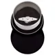Кофемолка Tefal The Original Grinder GT 110838 купить недорого в Украине, фото 2