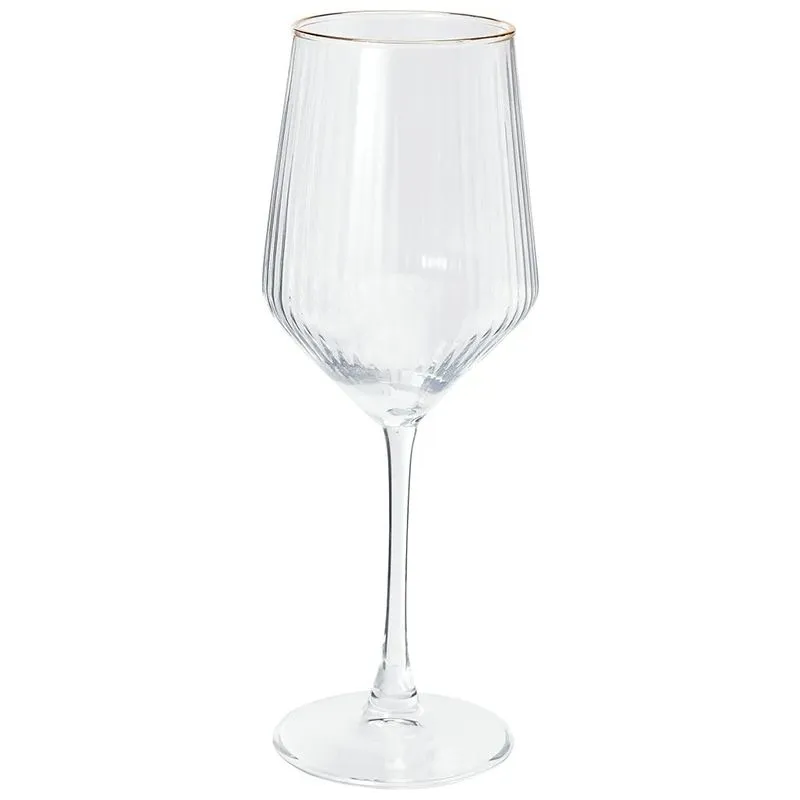 Келих для вина Koopman, 400 мл, 170494210 купити недорого в Україні, фото 1