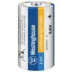 Батарейка Westinghouse Li-SOCI2 ER34615, 3,6 В, 19000 мА/ч, 1 шт, ER34615-19000mAh, фото 1 Батарейка Westinghouse Li-SOCI2 ER34615, 3,6 В, 19000 мА/ч, 1 шт, ER34615-19000mAh купить недорого в Украине, фото 1